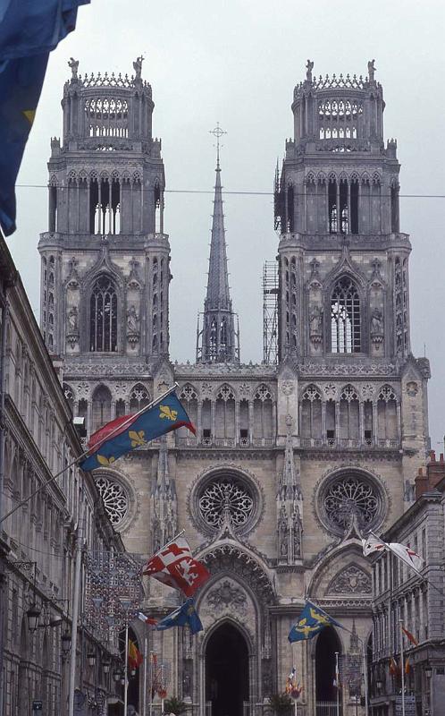 RWT 0281 320-22 France Orleans.jpg